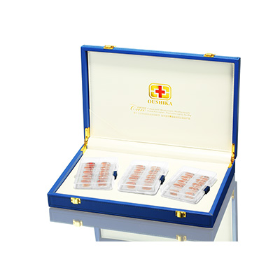 荆州子宫排毒套