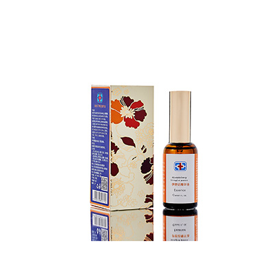 荆州湿寒酸痛一滴通