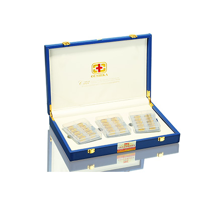 盆腔排毒修复套荆州