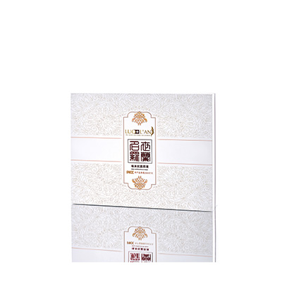 荆州产后阴道免疫恢复套