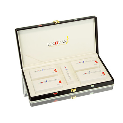 荆州产后恢复自洁系统套