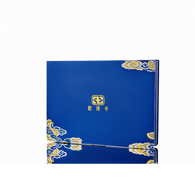 荆州产后修复调理套