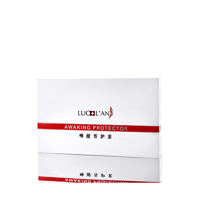 荆州气血能量海底轮.外盆底肌修复套