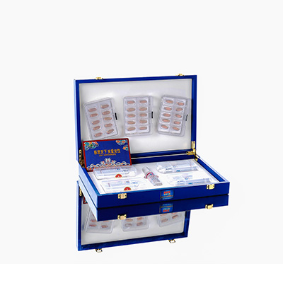 荆州润芯滋润综合版