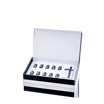 荆州产后粘膜修复