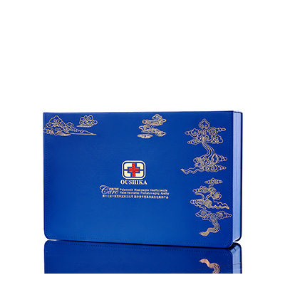 荆州产后深度盆底抗衰套