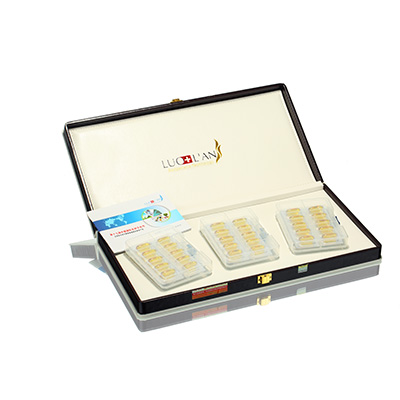 荆州产后黏膜弹性修复套