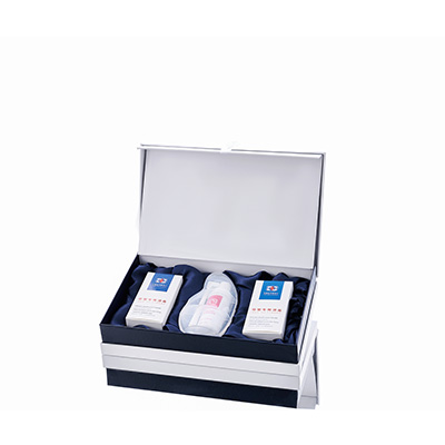 荆州阴道抑菌护理套盒