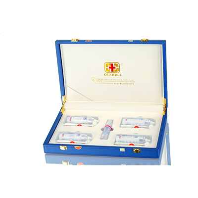 恢复自洁系统套荆州