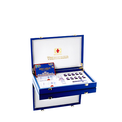 养芯修复综合版荆州