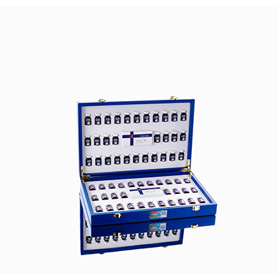 荆州润芯综合版