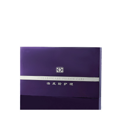 气血能量海底轮荆州