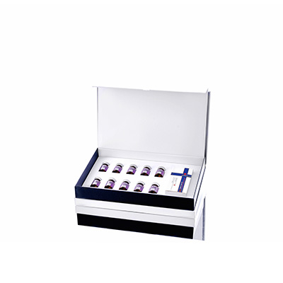 荆州严重问题修复套